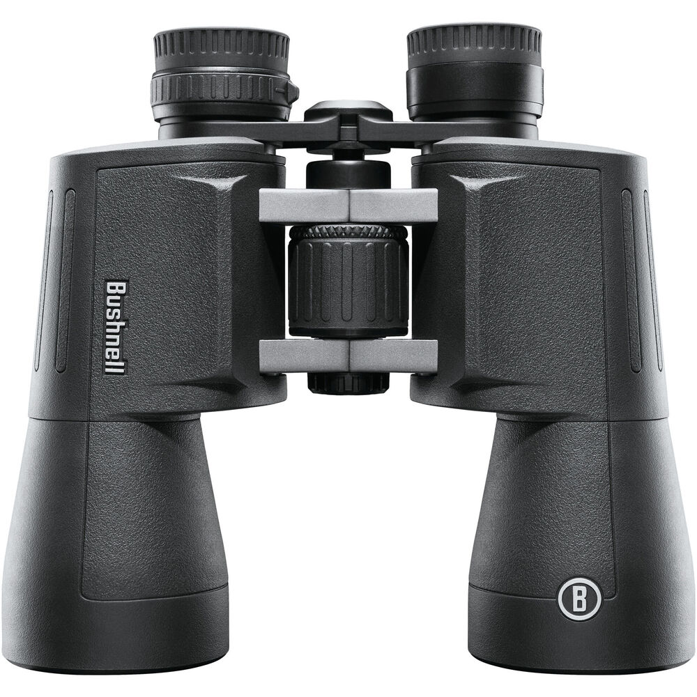 https://www.fotodiscountworld.co.za/