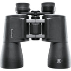 https://www.fotodiscountworld.co.za/