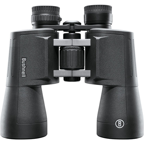 https://www.fotodiscountworld.co.za/