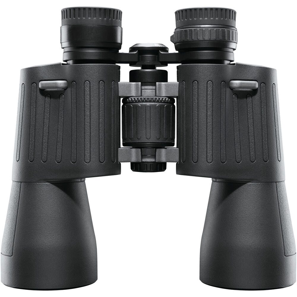 https://www.fotodiscountworld.co.za/