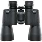 https://www.fotodiscountworld.co.za/