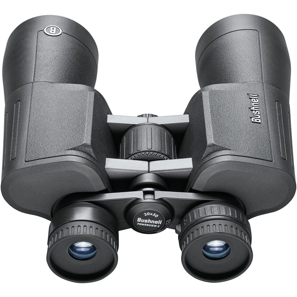 https://www.fotodiscountworld.co.za/