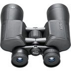 https://www.fotodiscountworld.co.za/
