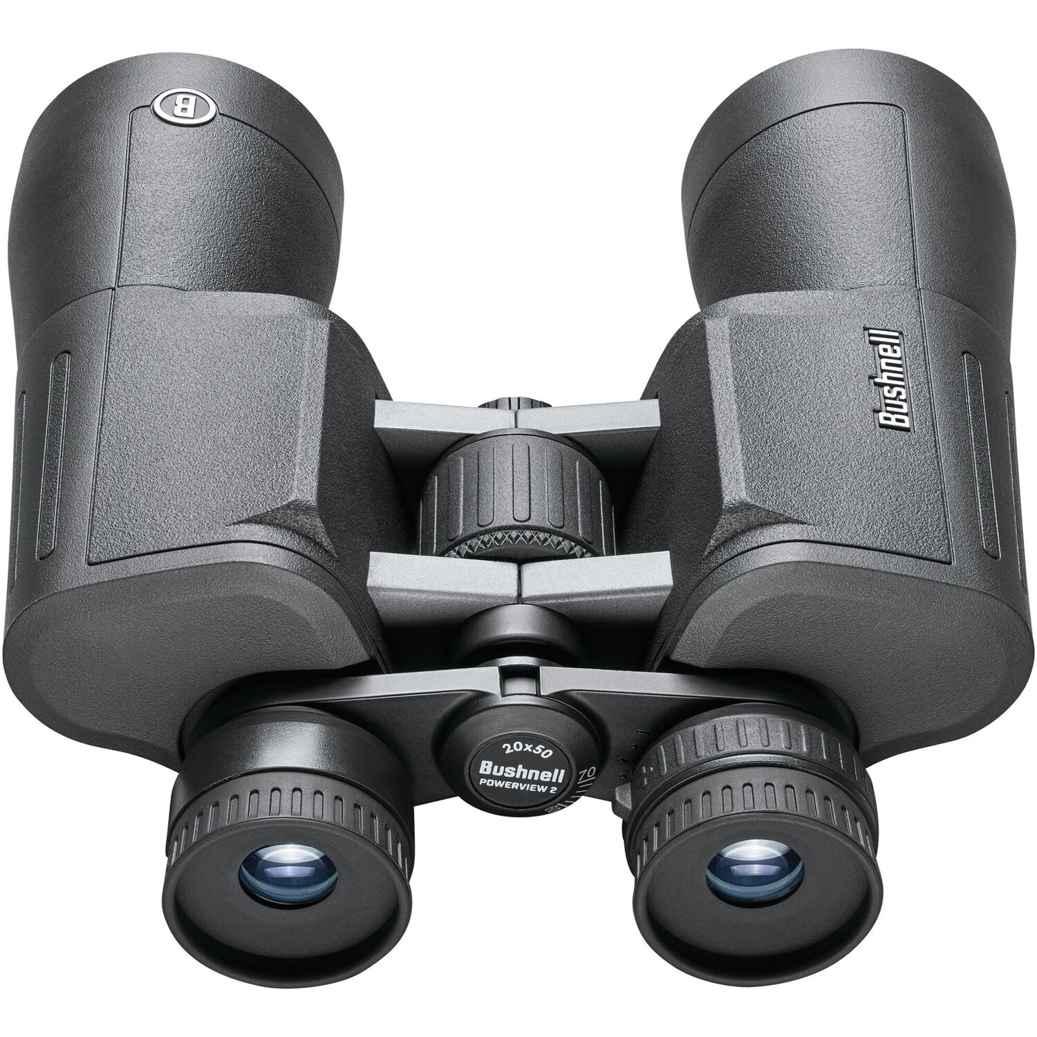 https://www.fotodiscountworld.co.za/