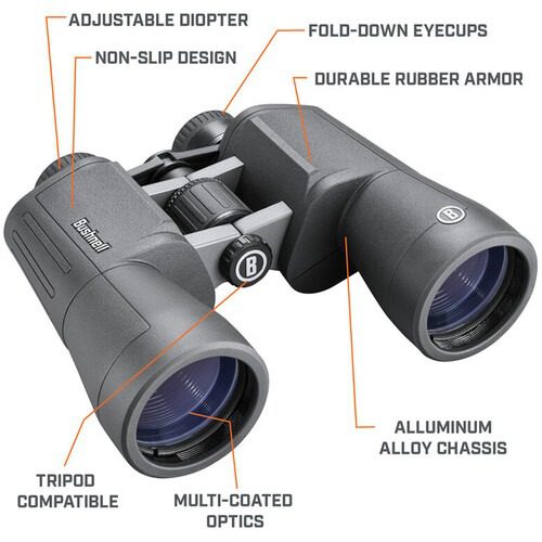 https://www.fotodiscountworld.co.za/