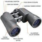 https://www.fotodiscountworld.co.za/