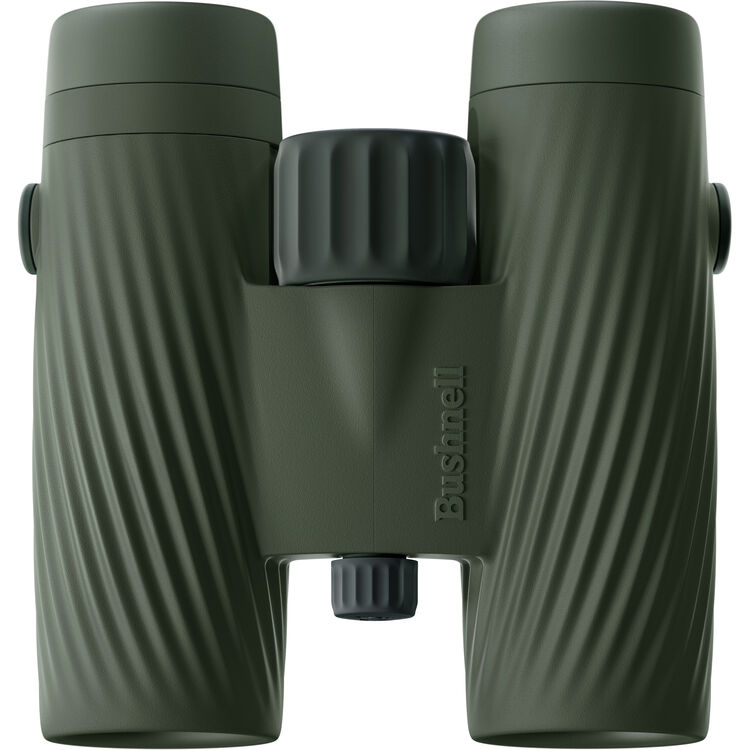 Bushnell A3 8x32 Binoculars