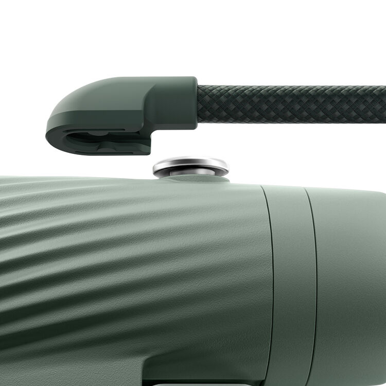 Bushnell A3 8x32 Binoculars