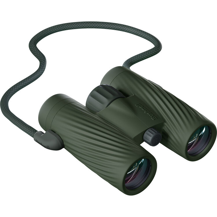bushnell a3 10x32 binoculars Laurel Green