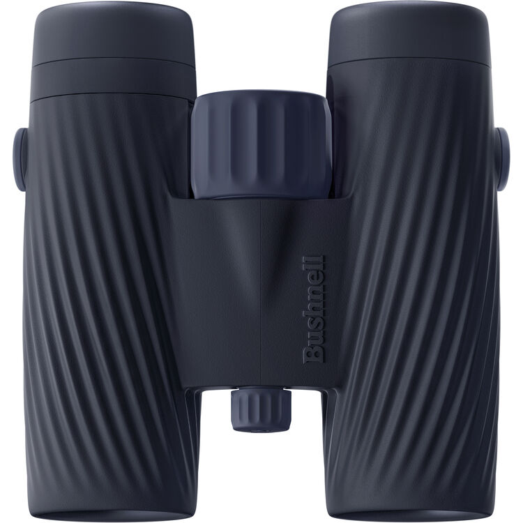 Bushnell A3 10x32 Binoculars