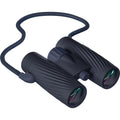 bushnell a3 10x32 binoculars Sky Captain Blue