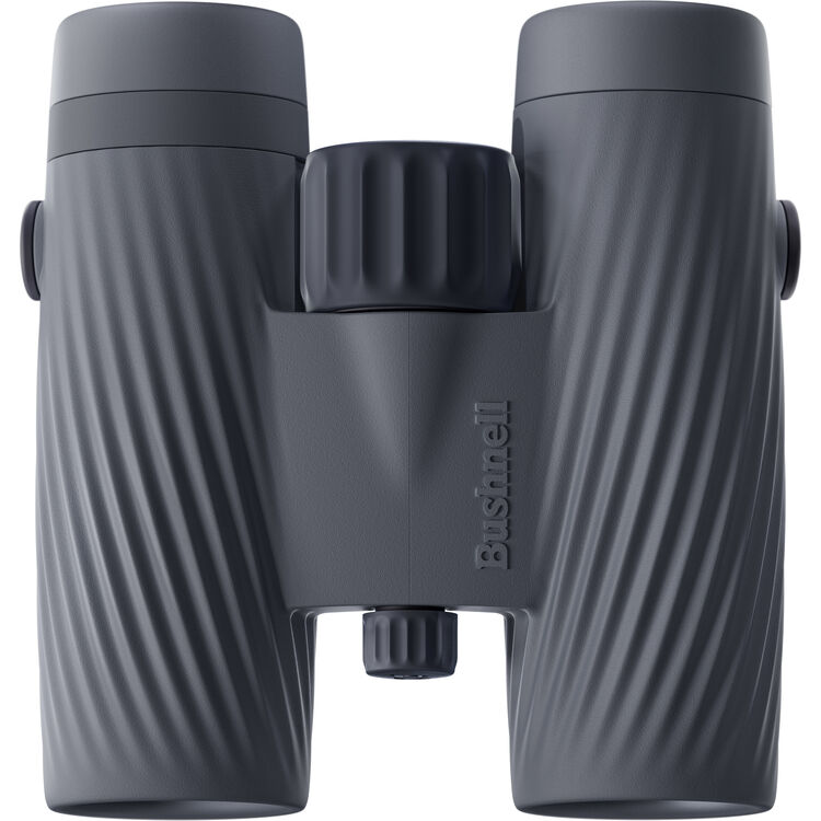Bushnell A3 10x32 Binoculars
