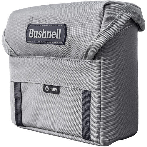 Bushnell A3 8x32 Binoculars