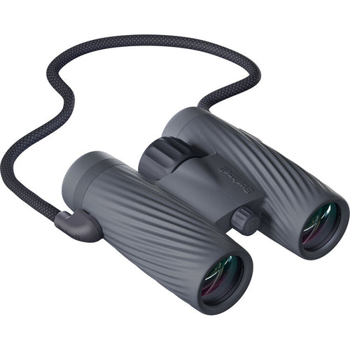 bushnell a3 10x32 binoculars folkstone grey