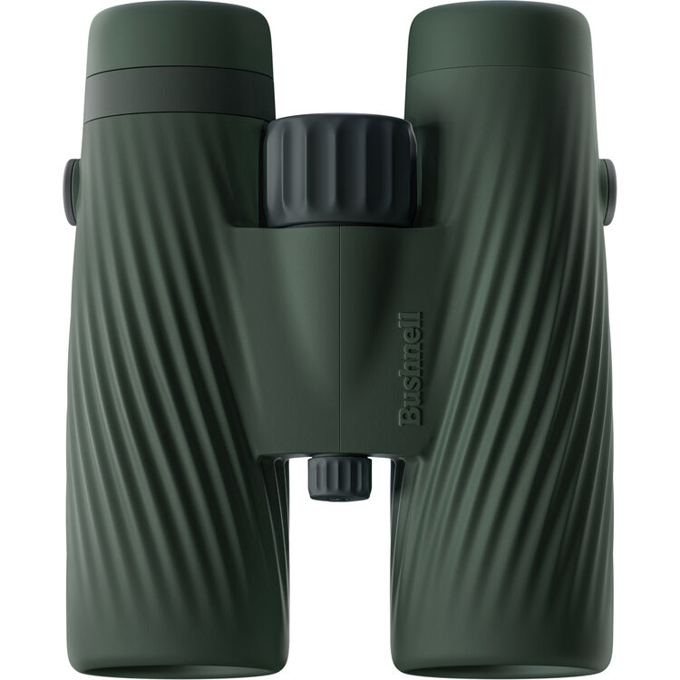 Bushnell A5 8x42 Binoculars