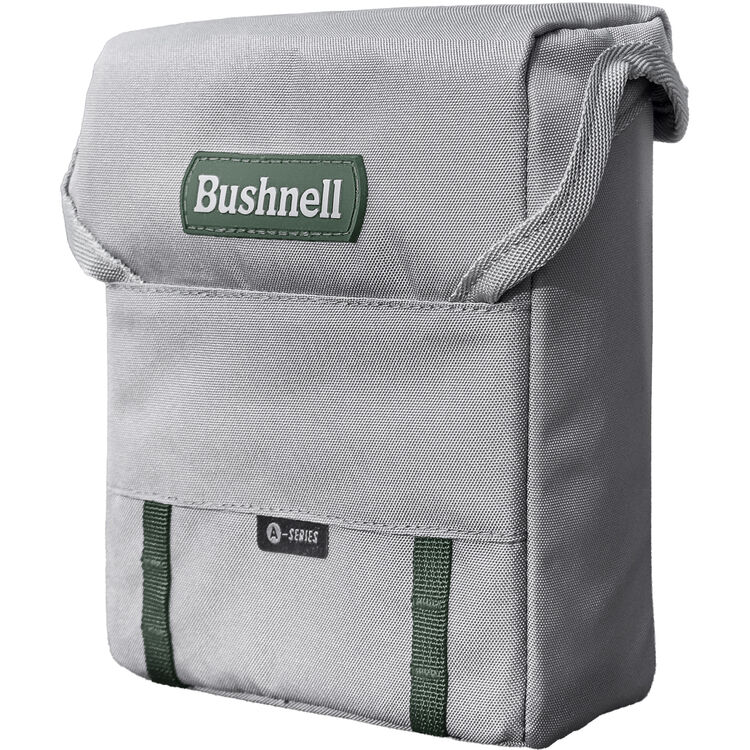 Bushnell A5 10x42 Binoculars