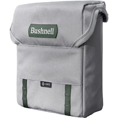 Bushnell A5 10x42 Binoculars