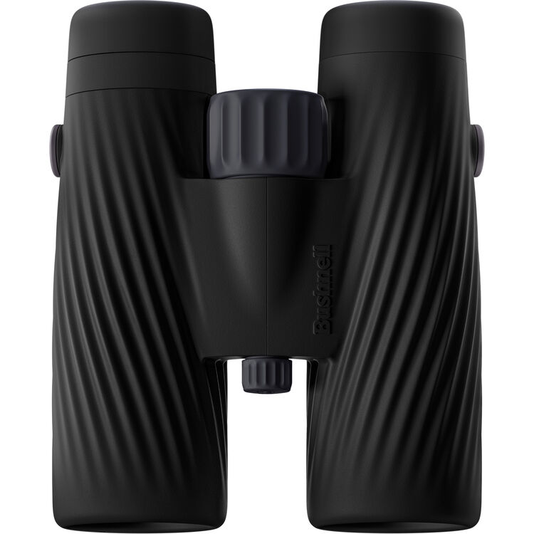 Bushnell A5 8x42 Binoculars