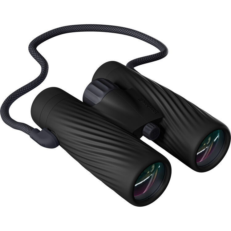 bushnell a5 10x42 binoculars (onyx black)