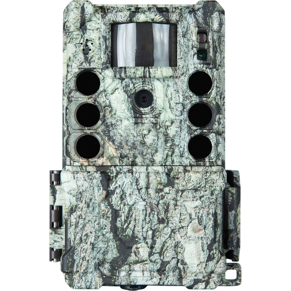 bushnell core s-4k