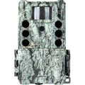 bushnell core s-4k
