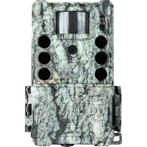 bushnell core s-4k