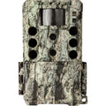 bushnell ds-4k trail cam