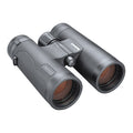 Bushnell Engage 8x42 Binoculars