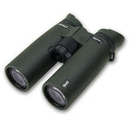 Steiner eRanger 10x42 LRF Binoculars