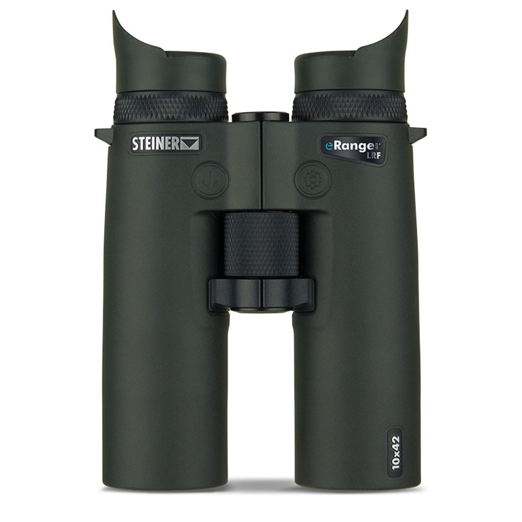 bushnell eranger 10x42 lrf binoculars