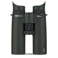 bushnell eranger 10x42 lrf binoculars
