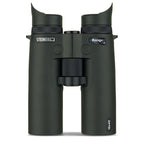 bushnell eranger 10x42 lrf binoculars