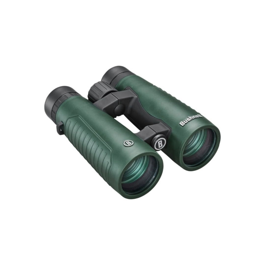 Bushnell Excursion 10x42 Binoculars