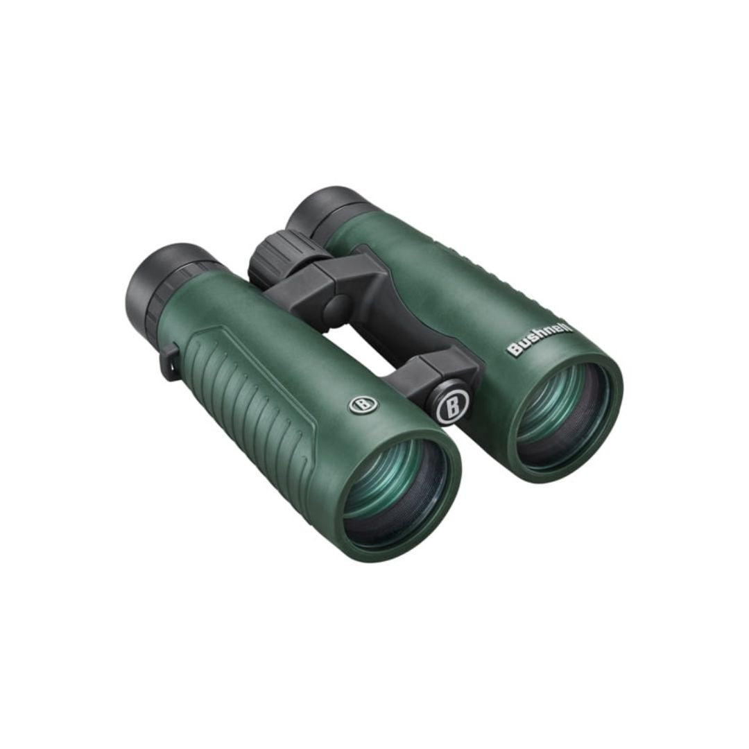 Bushnell Excursion 10x42 Binoculars