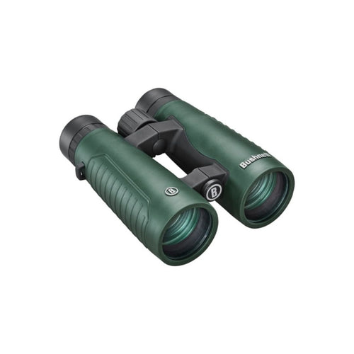Bushnell Excursion 10x42 Binoculars