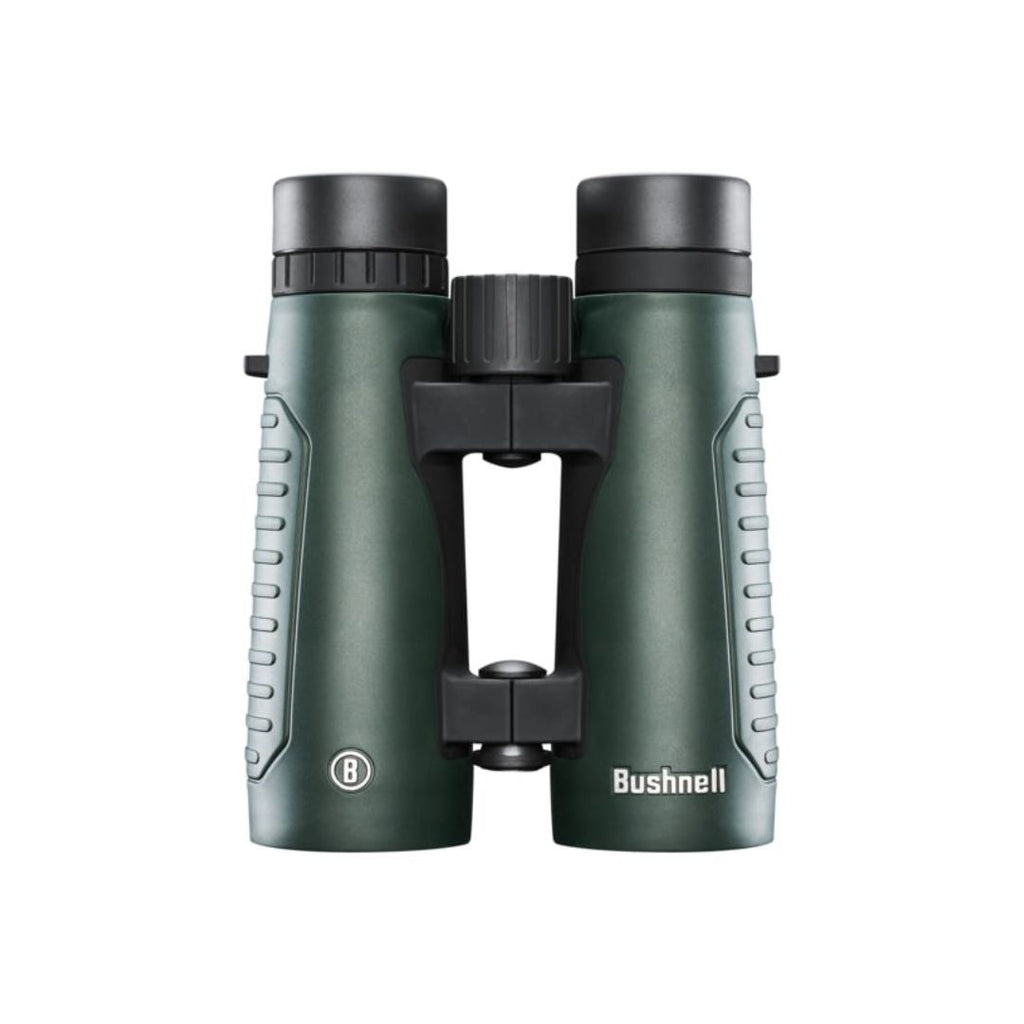 bushnell excursion