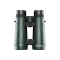 bushnell excursion