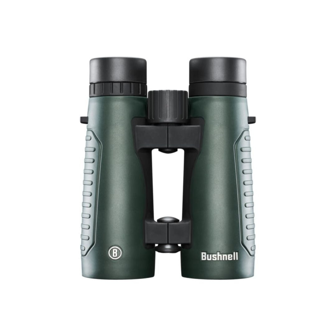 bushnell excursion