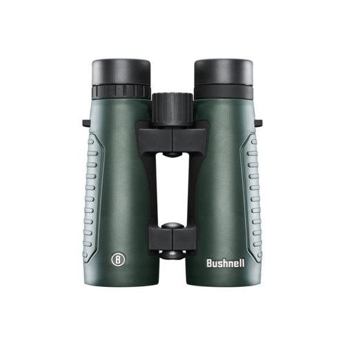 bushnell excursion
