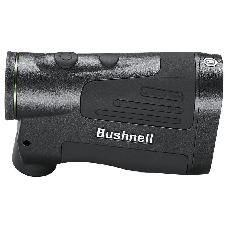 Bushnell Prime 1800 6x24 Laser Rangefinder