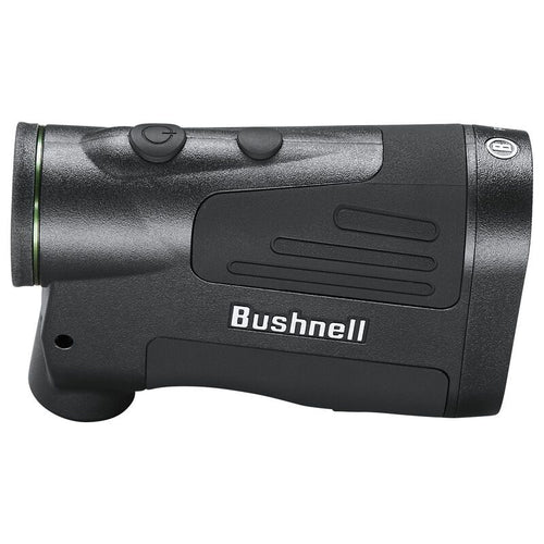Bushnell Prime 1800 6x24 Laser Rangefinder