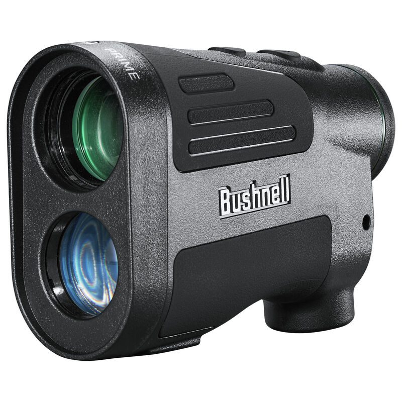 bushnell prime-1800-rangefinder-6x24-black.jpg3