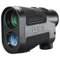 bushnell prime-1800-rangefinder-6x24-black.jpg3