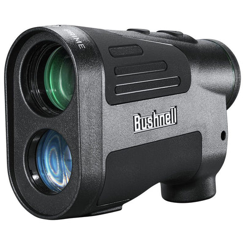 bushnell prime-1800-rangefinder-6x24-black.jpg3
