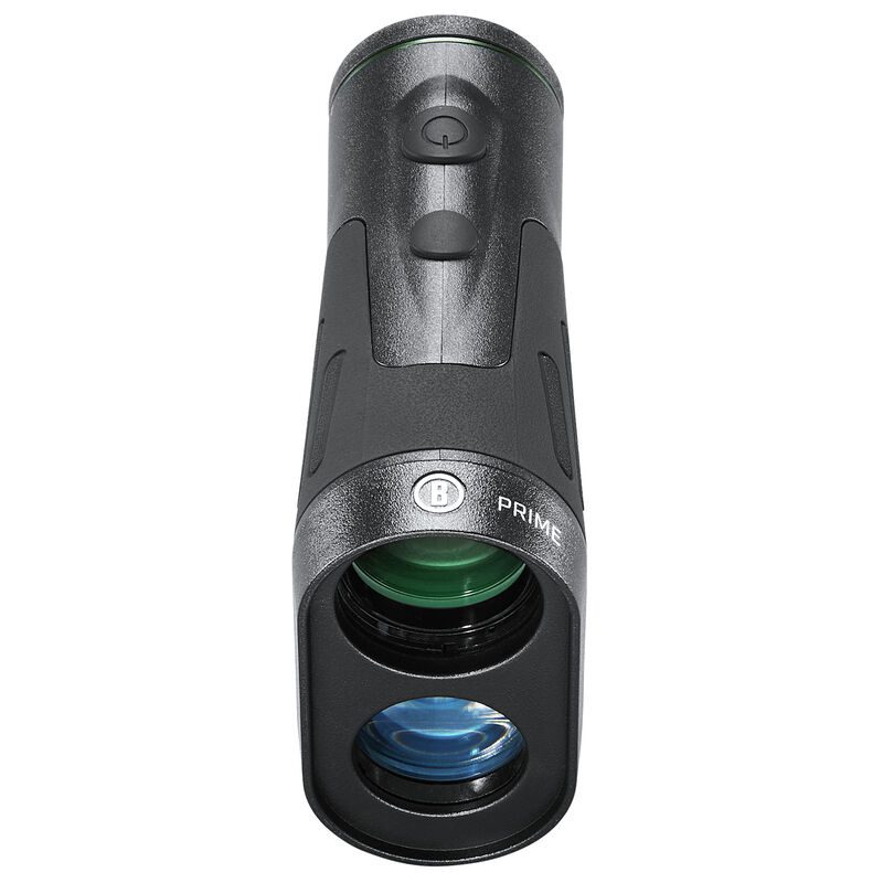 Bushnell Prime 1800 6x24 Laser Rangefinder