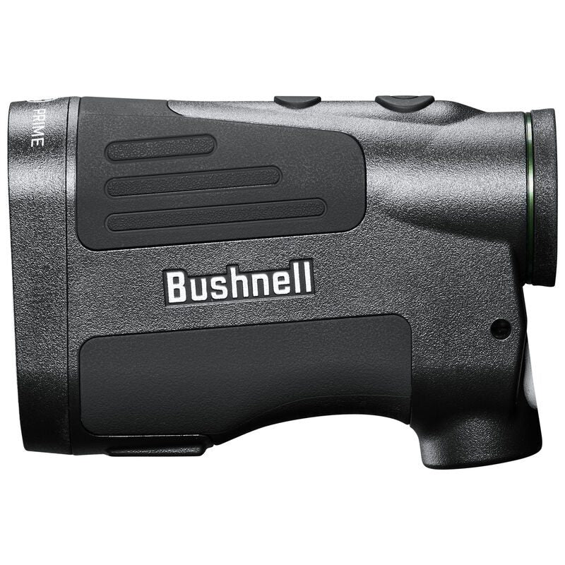 Bushnell Prime 1800 6x24 Laser Rangefinder