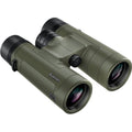 bushnell r3 8x42