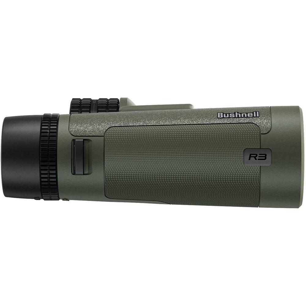 Bushnell R3 8x42 Binoculars