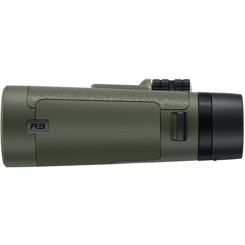 Bushnell R3 8x42 Binoculars