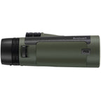Bushnell R5 10x42 Binoculars